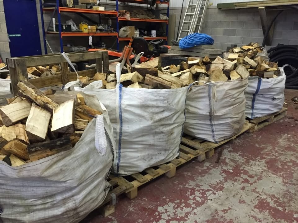 613595933_860313069955882_4722414376409804718_n