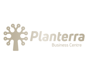 Planterra Business Centre Long